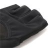 Рукавички для фітнесу Puma TR ESS UP 041466-03 чорний L (4060981727583) зображення 6