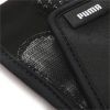 Рукавички для фітнесу Puma TR ESS UP 041466-03 чорний L (4060981727583) зображення 7