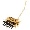 Бридж для гитары Gotoh GE1996T(33) GG