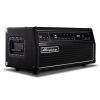 Гітарний підсилювач Ampeg SVT-CL зображення 2