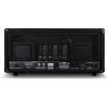 Гітарний підсилювач Ampeg SVT-CL зображення 3