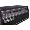 Гітарний підсилювач Ampeg SVT-CL зображення 5