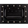 Гітарний підсилювач Ampeg SVT-CL зображення 6