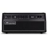 Гітарний підсилювач Ampeg SVT-CL