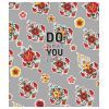 Тетрадь Школярик Do what you love 48 листов линия (048-3311L) изображение 3