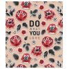 Тетрадь Школярик Do what you love 48 листов линия (048-3311L) изображение 4