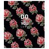 Тетрадь Школярик Do what you love 48 листов линия (048-3311L) изображение 5