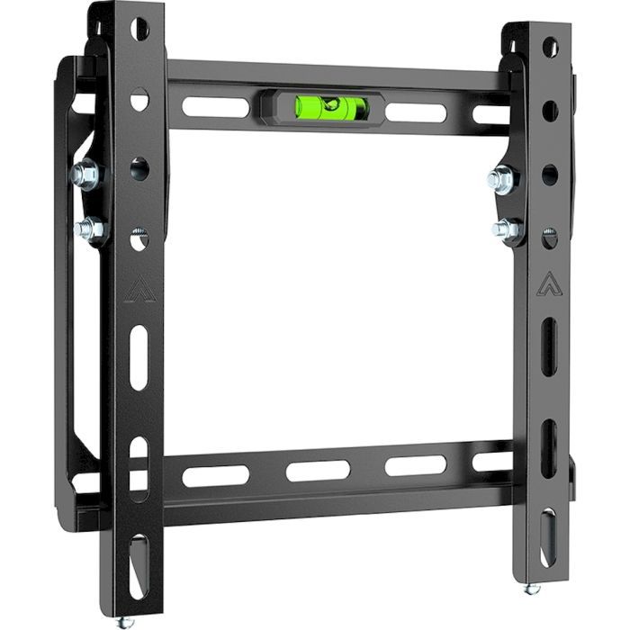 Кронштейн ITech PN6T