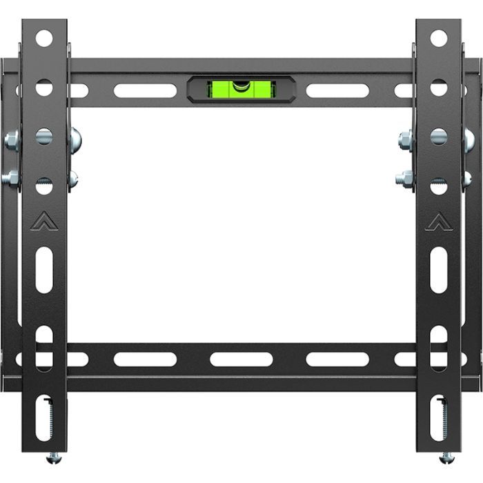 Кронштейн ITech PN6T зображення 2