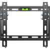 Кронштейн ITech PN6T зображення 2