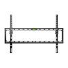 Кронштейн ITech PN6T изображение 2