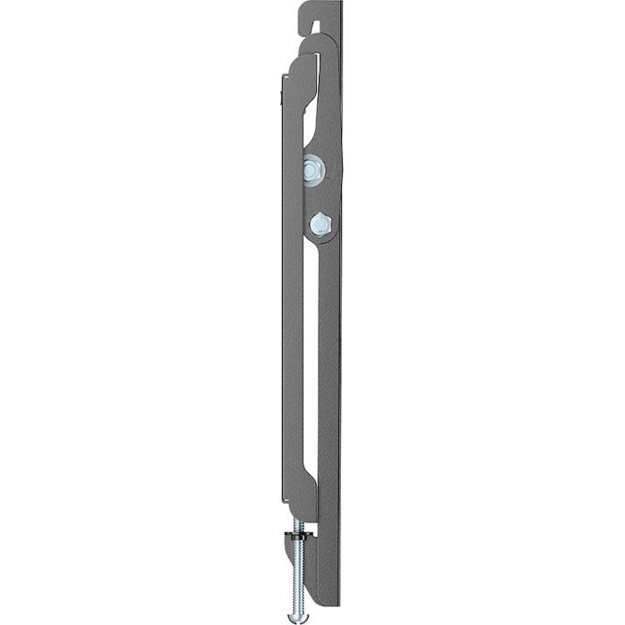 Кронштейн ITech PN6T зображення 3