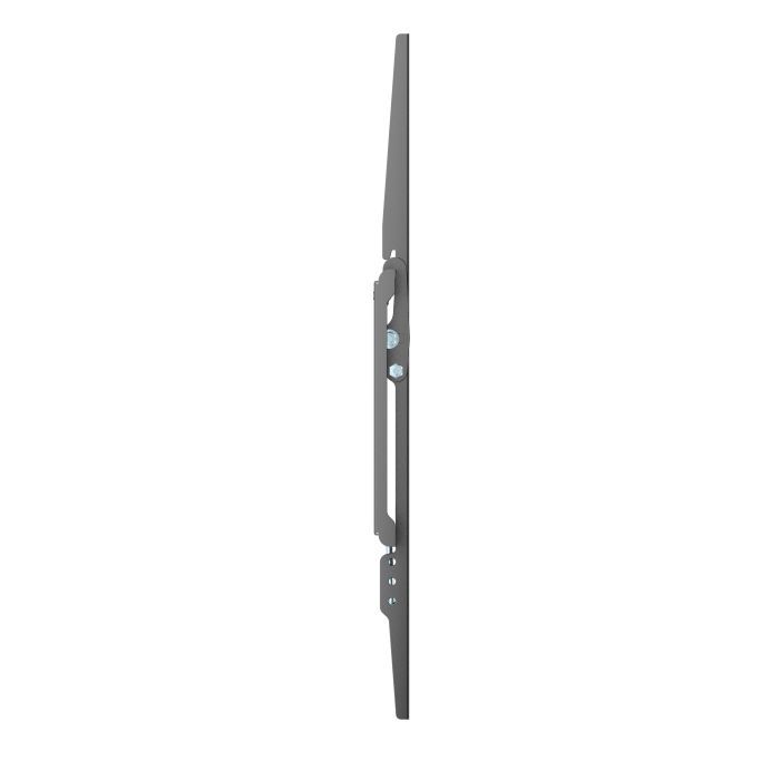 Кронштейн ITech PN6T изображение 3
