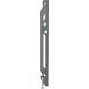 Кронштейн ITech PN6T зображення 3