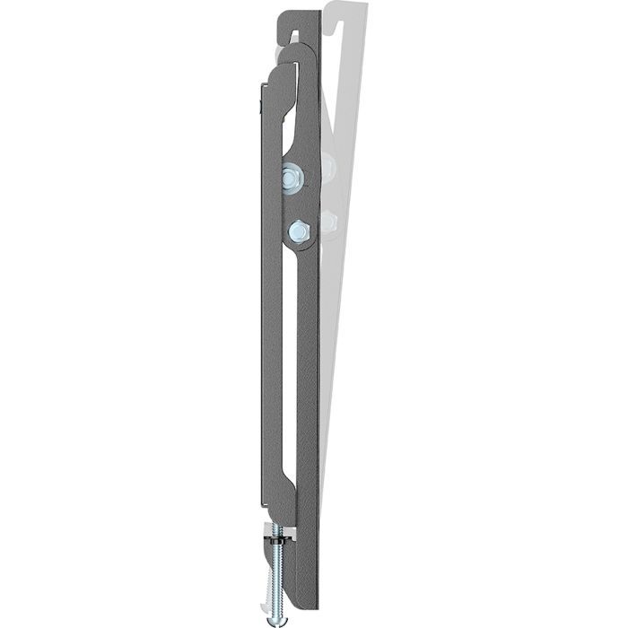 Кронштейн ITech PN6T зображення 4