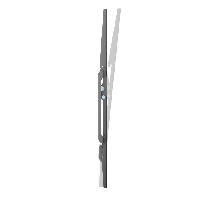 Кронштейн ITech PN6T изображение 4