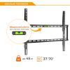 Кронштейн ITech PN6T изображение 6