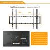 Кронштейн ITech PN6T изображение 8