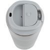 Термокружка Kite 510 мл сіра (K25-458-1) изображение 2