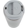 Термокружка Kite 510 мл сіра (K25-458-1) изображение 2