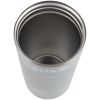 Термокружка Kite 510 мл сіра (K25-458-1) изображение 3
