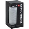 Термокружка Kite 510 мл сіра (K25-458-1) изображение 5