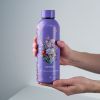 Термос Axent 500 мл OS Secret (8720-5-A) изображение 5
