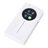 Гитарный процессор Mooer Prime P2 White изображение 2