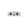 Гитарный процессор Mooer Prime P2 White изображение 3