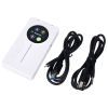 Гитарный процессор Mooer Prime P2 White изображение 4