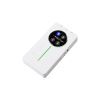 Гитарный процессор Mooer Prime P2 White изображение 7