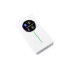 Гитарный процессор Mooer Prime P2 White изображение 8
