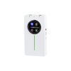 Гитарный процессор Mooer Prime P2 White изображение 9