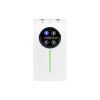 Гитарный процессор Mooer Prime P2 White