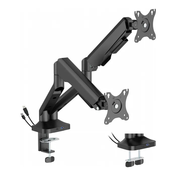 Кронштейн OfficePro MA452B