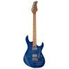 Электрогитара Cort G290 FAT II Bright Blue Burst