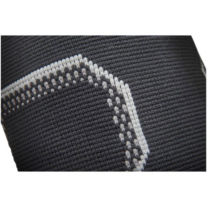 Фиксатор голеностопа Adidas Ankle Support ADSU-12513BK-NL чорний Уні L (885652022101) изображение 5