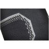 Фиксатор голеностопа Adidas Ankle Support ADSU-12513BK-NL чорний Уні L (885652022101) изображение 5