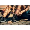 Фиксатор голеностопа Adidas Ankle Support ADSU-12513BK-NL чорний Уні L (885652022101) изображение 6