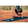 Фиксатор голеностопа Adidas Ankle Support ADSU-12513BK-NL чорний Уні L (885652022101) изображение 7