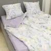 Постельное белье Viluta 24287 Ранфорс семейный (24287_sm) изображение 4