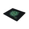 Коврик для мышки Voltronic Razer-S Black (YT-KR-21*25S)