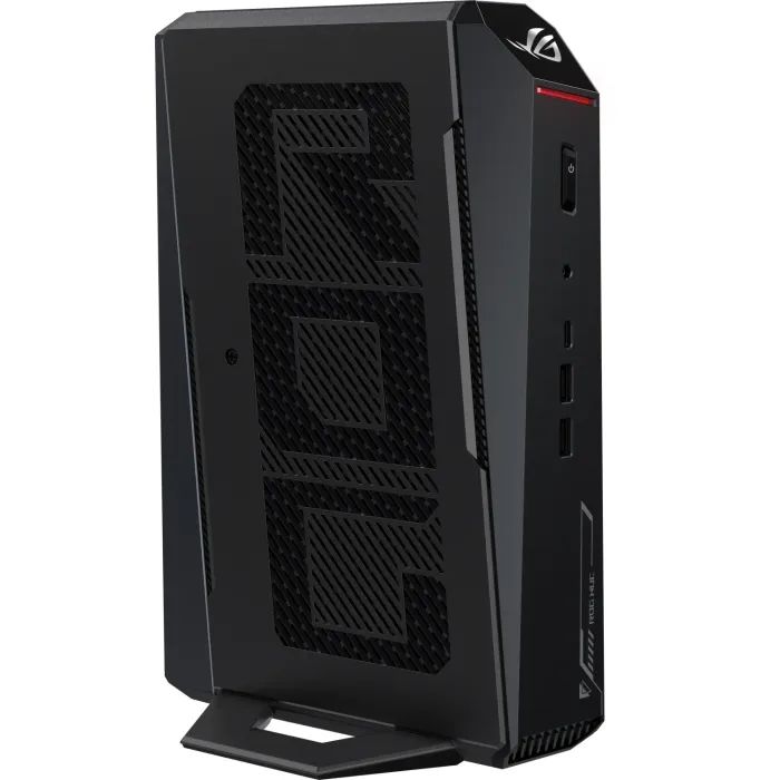 Комп'ютер ASUS ROG NUC Gaming RNUC15JNK9X389A2 (90AS00I1-M000C0) зображення 2