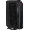 Комп'ютер ASUS ROG NUC Gaming RNUC15JNK9X389A2 (90AS00I1-M000C0) зображення 2