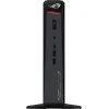 Комп'ютер ASUS ROG NUC Gaming RNUC15JNK9X389A2 (90AS00I1-M000C0) зображення 3