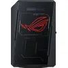 Комп'ютер ASUS ROG NUC Gaming RNUC15JNK9X389A2 (90AS00I1-M000C0) зображення 5