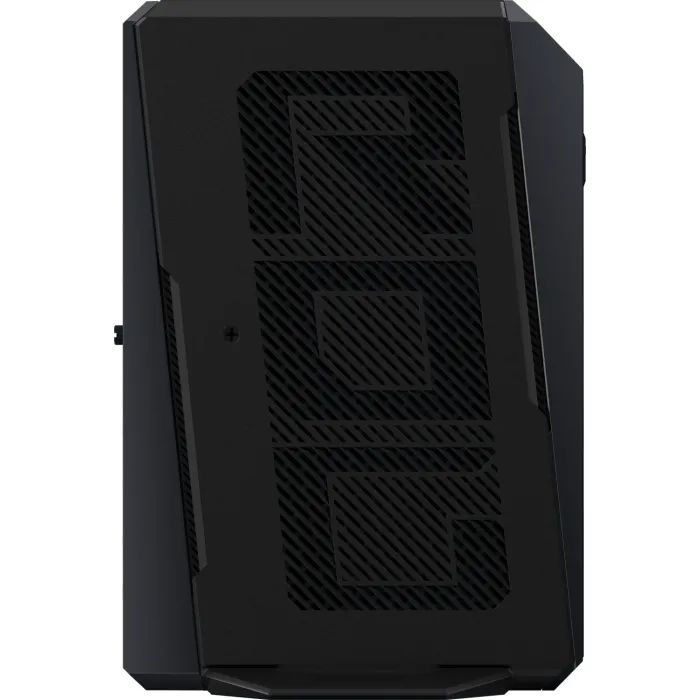 Комп'ютер ASUS ROG NUC Gaming RNUC15JNK9X389A2 (90AS00I1-M000C0) зображення 6
