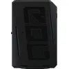 Комп'ютер ASUS ROG NUC Gaming RNUC15JNK9X389A2 (90AS00I1-M000C0) зображення 6