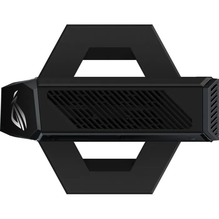 Комп'ютер ASUS ROG NUC Gaming RNUC15JNK9X389A2 (90AS00I1-M000C0) зображення 7