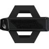 Комп'ютер ASUS ROG NUC Gaming RNUC15JNK9X389A2 (90AS00I1-M000C0) зображення 7